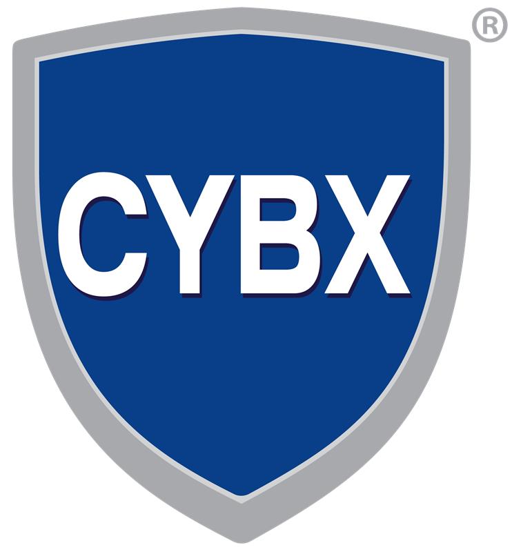 1 BHK Flat for Sell in Andheri