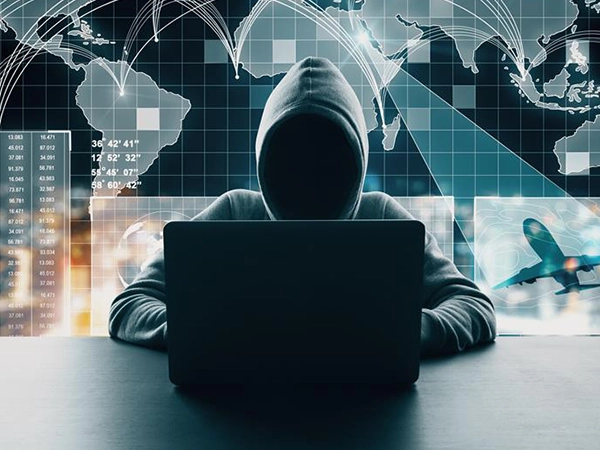 1 BHK Flat for Sell in Andheri