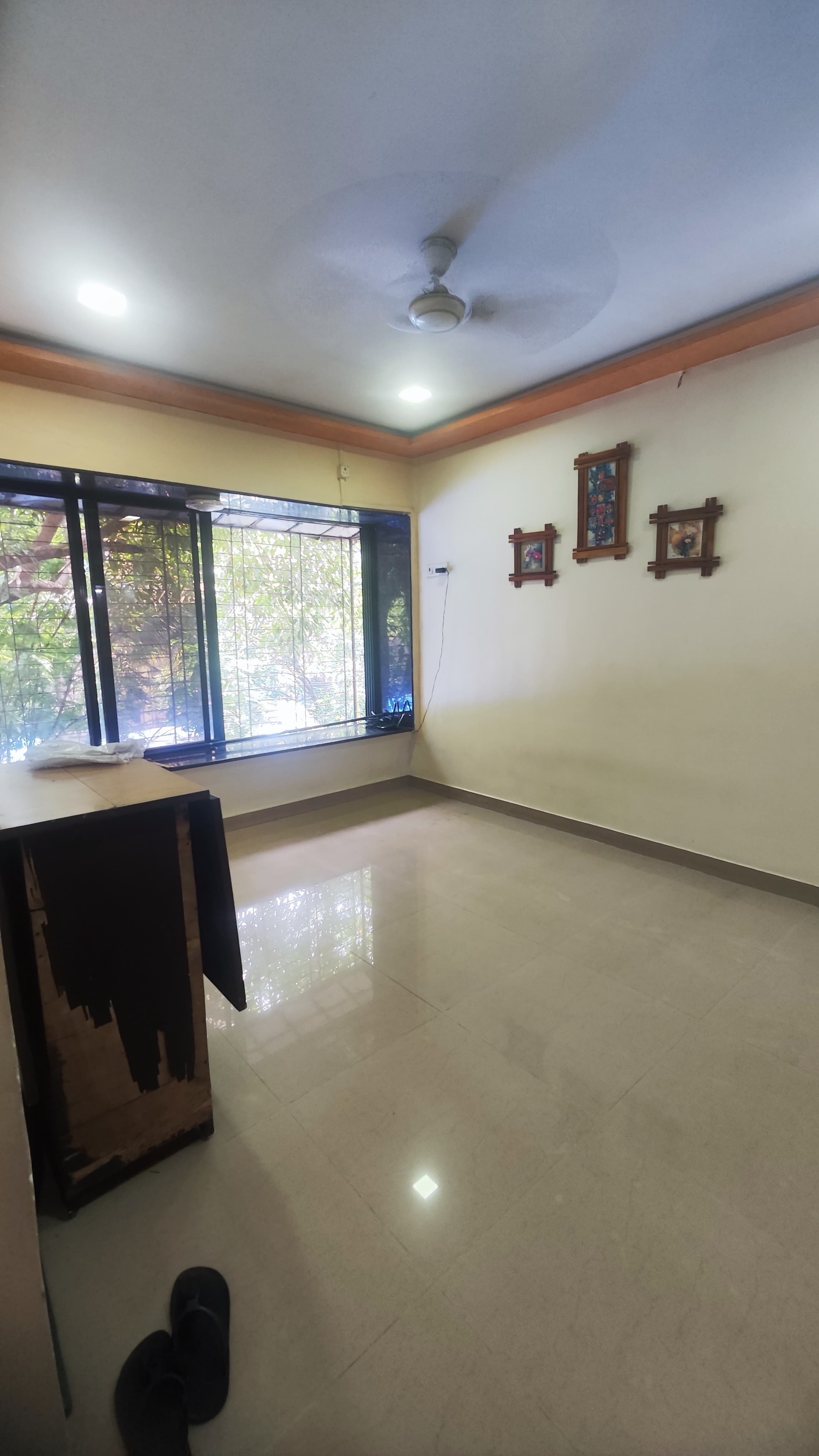 Rent 1 BHK in JB Nagar
