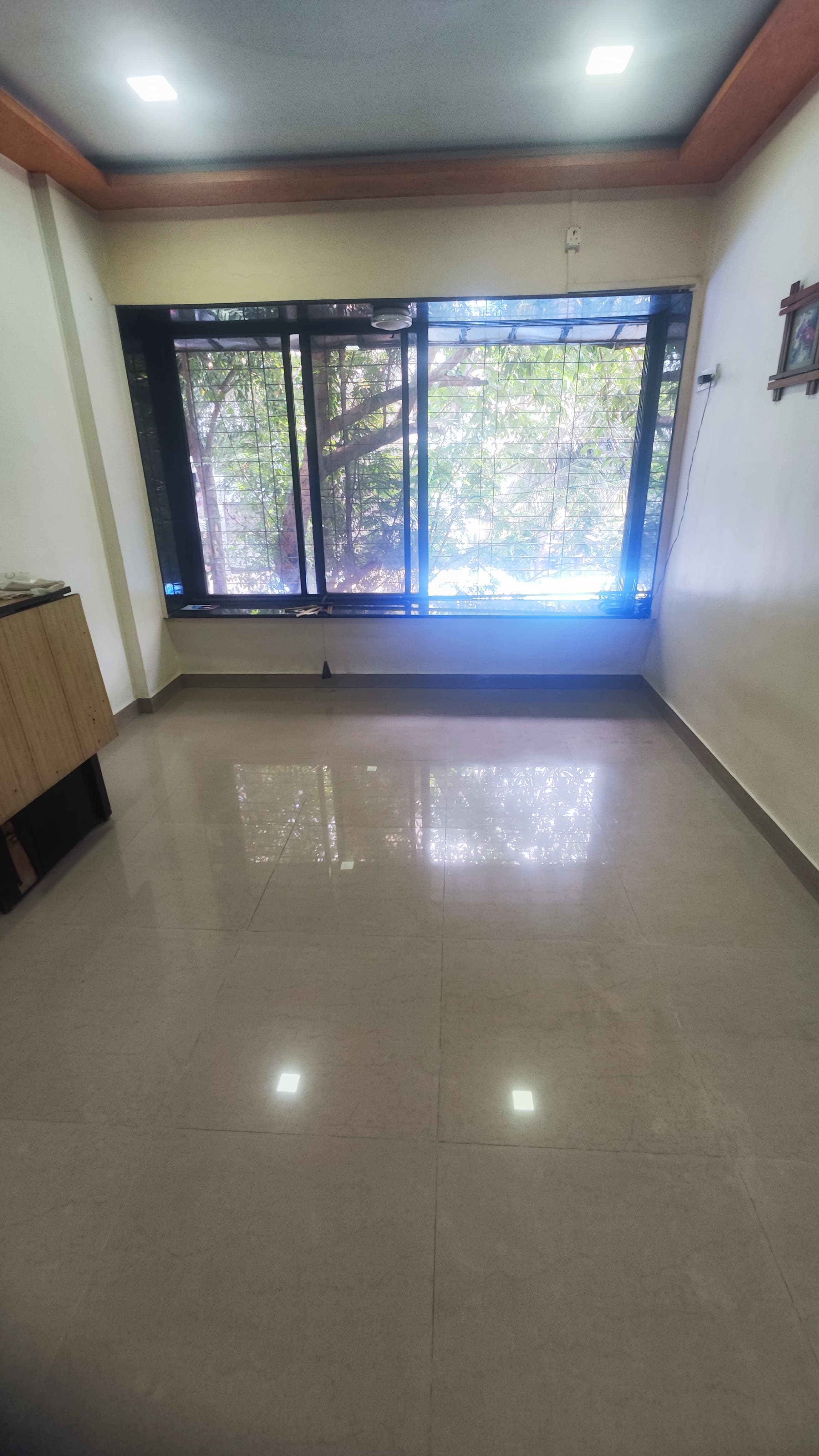 Rent 1 BHK in JB Nagar